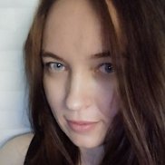 , 35 , -