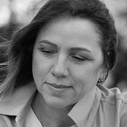 �����, ������, 57 ���