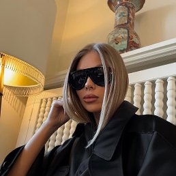 ���, ������������, 24 ����