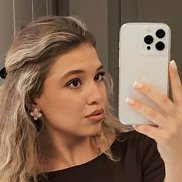 �����, 25 ���, ����