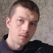 �����, 31 ���, ������