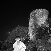 Demir Aziz Sarca, 22 ����, ������