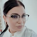 ���� ����, ���������, 42 ���� - ��������� 16 ������ 2025 � ������ ���� ����������