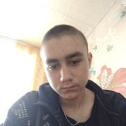 Максим, 20 лет, Тюмень Максим, 20 лет, Тюмень