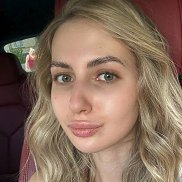 Виктория, 28 лет, Челябинск Виктория, 28 лет, Челябинск