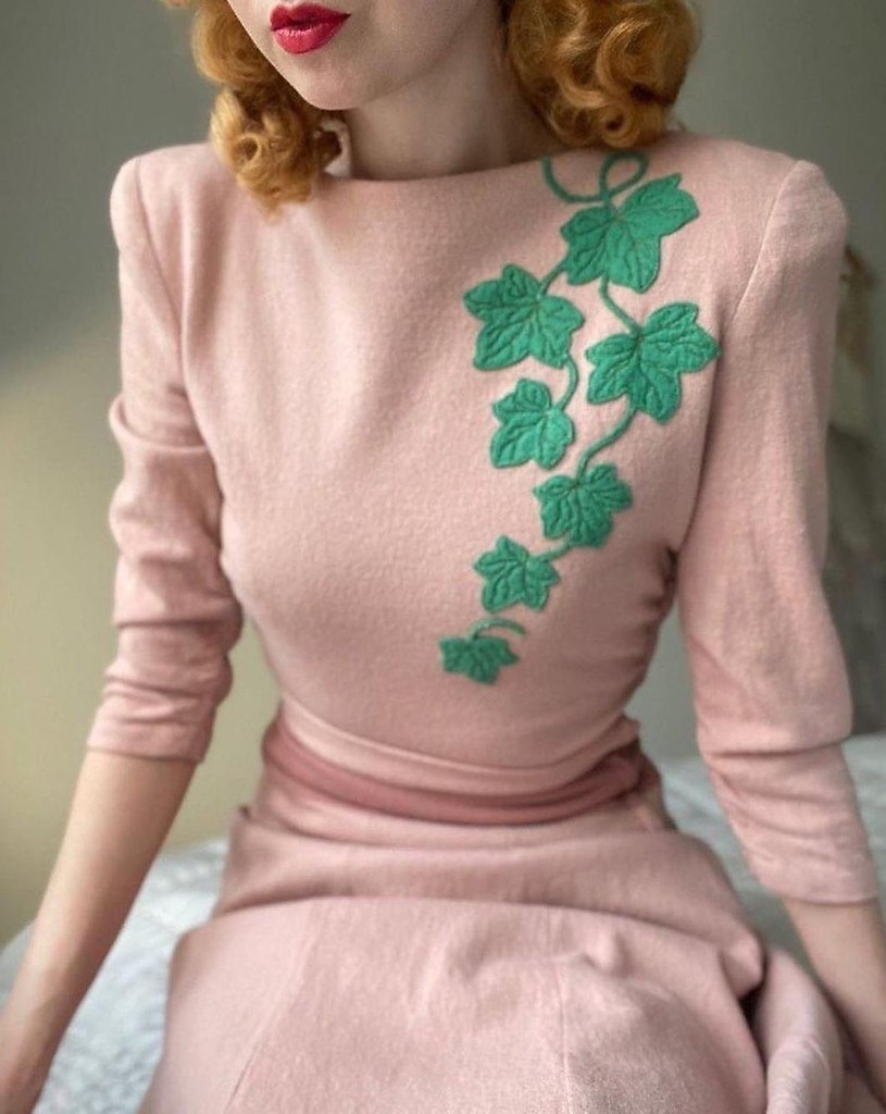 ������������1940-x��.��? - 7