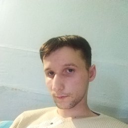 , 24, 
