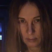 ����, 66 ���, �����������