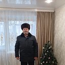  Ed, , 60  -  15  2024