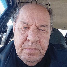 ����, ������-��-����, 68 ���