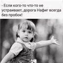 ���� �� ����, �����-���������, 58 ��� - ��������� 15 ����� 2026 � ������ ������ ��������