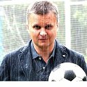 ���� Alex, �����-���������, 55 ��� - ��������� 30 ������� 2023 � ������ ���� ����������