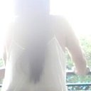 ���� ����, ������������ - ��������� 14 ���� 2025