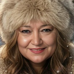 �������, ������, 59 ���