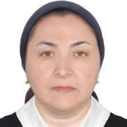 ������, 56 ���, �������