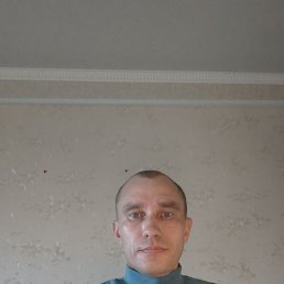 Ը��� ��������, 42 ����, ������