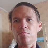 Бугрин, 39 лет, Ташкент Бугрин, 39 лет, Ташкент