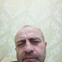 ���� �������, ��������, 50 ��� - ��������� 23 ����� 2024 � ������ ���� ����������