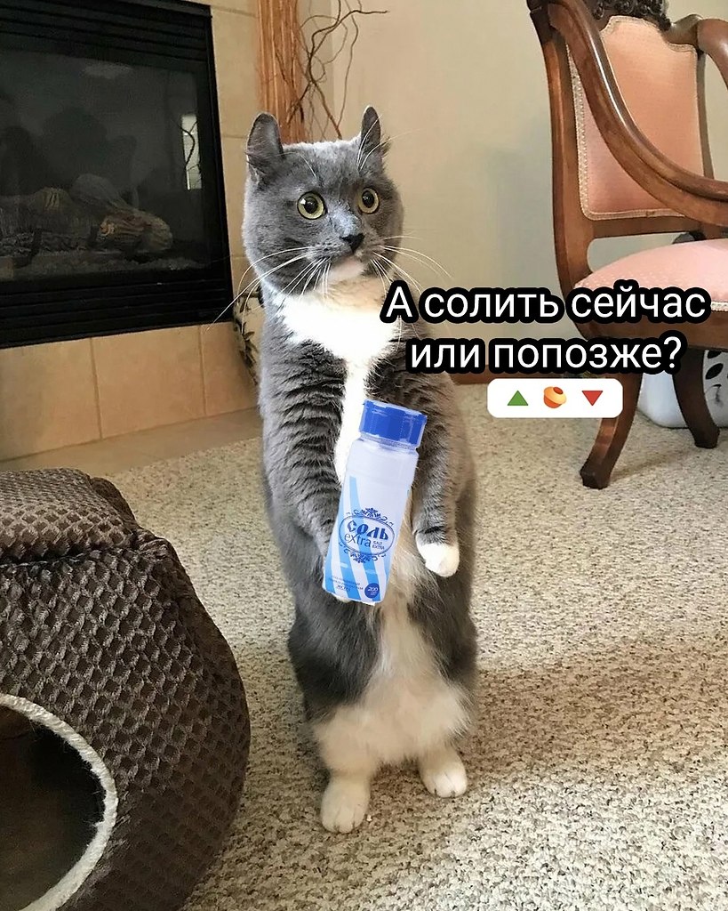 ���� - 27 ���� 2025 � 14:12 - 3