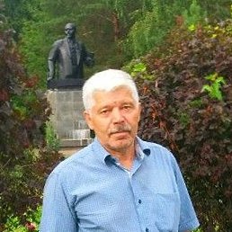 �������, �����, 64 ����