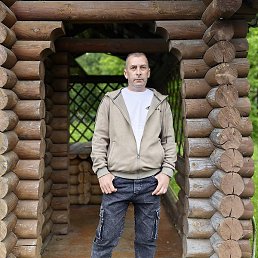 ������, �������, 44 ����