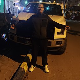 Vasilevs, 39, 