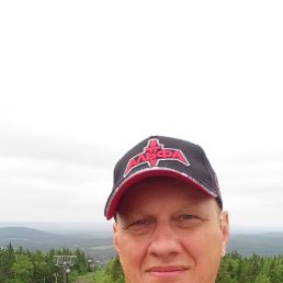 , 46, 