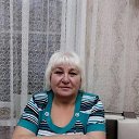 ���� ������, ������, 67 ��� - ��������� 23 ��� 2026 � ������ ���� ����������
