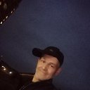 ���� ������, �������� - ��������� 27 ������ 2025 � ������ ���� ����������