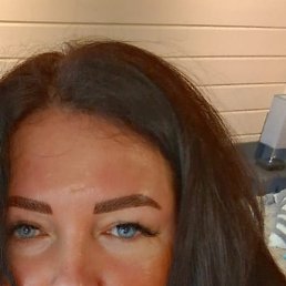 ���������, ������, 45 ���