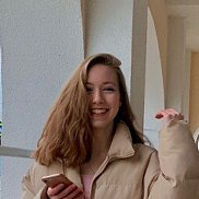 �����, 20 ���, ������