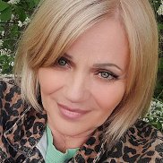 ������, 57 ���, ����������