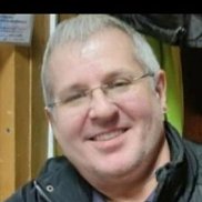 �������, 46 ���, ��������