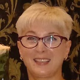 �����, �����, 58 ���