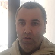 ������, 30 ���, ������