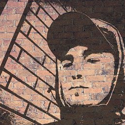 ���� Valentin, ������, 25 ��� - ��������� 25 ������ 2023