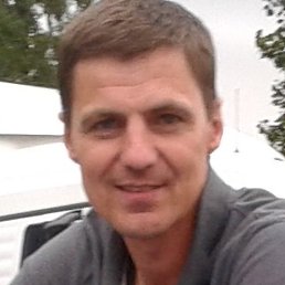 Dima, �������, 49 ���
