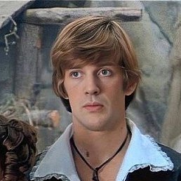 �������, ������, 43 ����