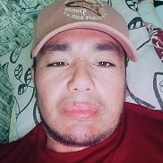 �����, 30 ���, ������