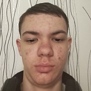 ����, 18 ���, �������