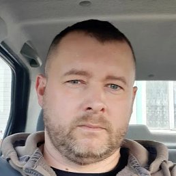 ������, 40 ���, ������-��-����