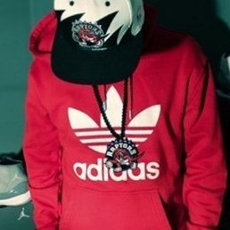 �������, ������, 35 ���