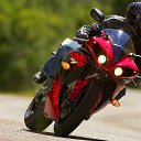 ���� Alex A, ��������� - ��������� 8 ������ 2026