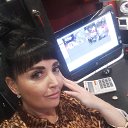 ���� ����, �����, 42 ���� - ��������� 7 ������ 2024 � ������ ���� ����������