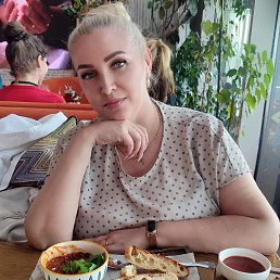 ���� ���������, �������, 43 ���� - ��������� 24 ������ 2026