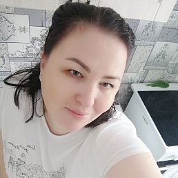  , , 40  -  9  2025