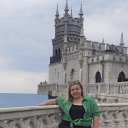 ���� ��������, ����, 44 ���� - ��������� 19 ������� 2026 � ������ ���� ����������