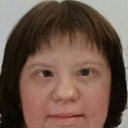 ���� �������, �����������, 36 ��� - ��������� 25 ������ 2026 � ������ ���� ����������