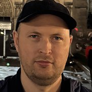 �������, 36 ���, �����-���������