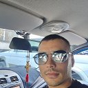 ���� ���������, �����, 38 ��� - ��������� 22 ������� 2023